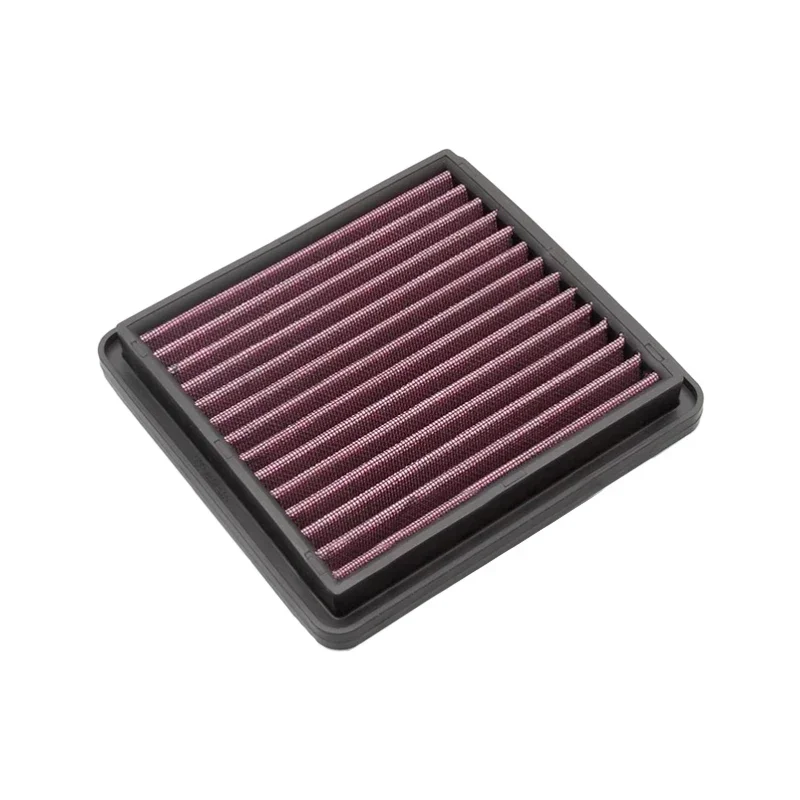 Motorcycle Large Flow Air Filter Cleaner Fit for YAMAHA XMAX 250 300 XMAX250 XMAX300 2017 - 2018 17 18
Motorcycle Large Flow Air Filter Cleaner Fit for YAMAHA XMAX 250 300 XMAX250 XMAX300 2017 - 2018 17 18