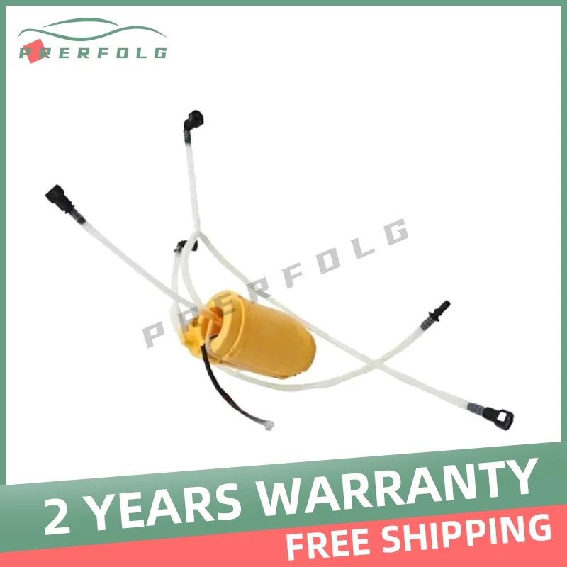 7L6919088C 7L6919088E Is Applicable To The Right Fuel Pump Assembly of Volkswagen Touareg Diesel Engine
7L6919088C 7L6919088E Is Applicable To The Right Fuel Pump Assembly of Volkswagen Touareg Diesel Engine