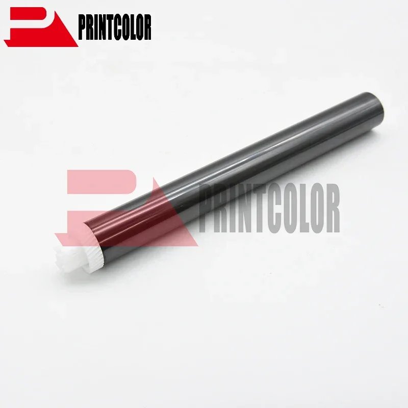 New Original FS4100 Opc Drum FS2100 OPC Drum is for Kyocera FS4100 4200 FS2100DN FS4100DN M3540dn M3550dn
New Original FS4100 Opc Drum FS2100 OPC Drum is for Kyocera FS4100 4200 FS2100DN FS4100DN M3540dn M3550dn