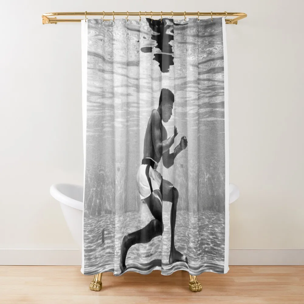 An Underwater Shower Curtain Transparent Bathroom Shower For The Bathroom Bathroom Box Curtain
An Underwater Shower Curtain Transparent Bathroom Shower For The Bathroom Bathroom Box Curtain