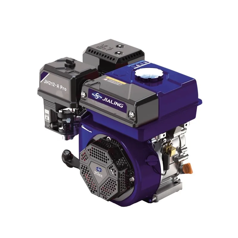 Factory Price Recoil Start Engine 4 Stroke Single Fuel Engine
Factory Price Recoil Start Engine 4 Stroke Single Fuel Engine