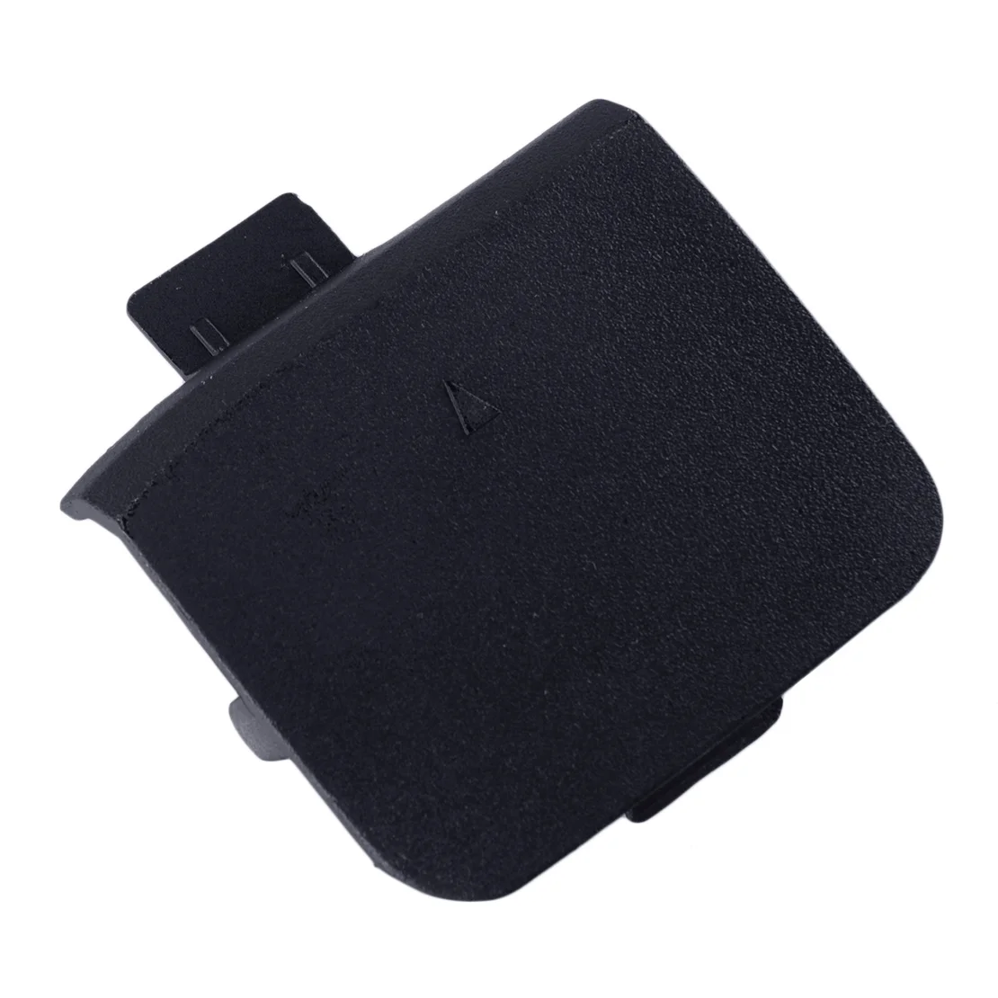 Car Rear Bumper Tow Hook Eye Hole Cover Cap 51127319886 Fit for BMW X6 F16 2014 2015 2016 2017 2018 2019 Matte Black ABS New
Car Rear Bumper Tow Hook Eye Hole Cover Cap 51127319886 Fit for BMW X6 F16 2014 2015 2016 2017 2018 2019 Matte Black ABS New