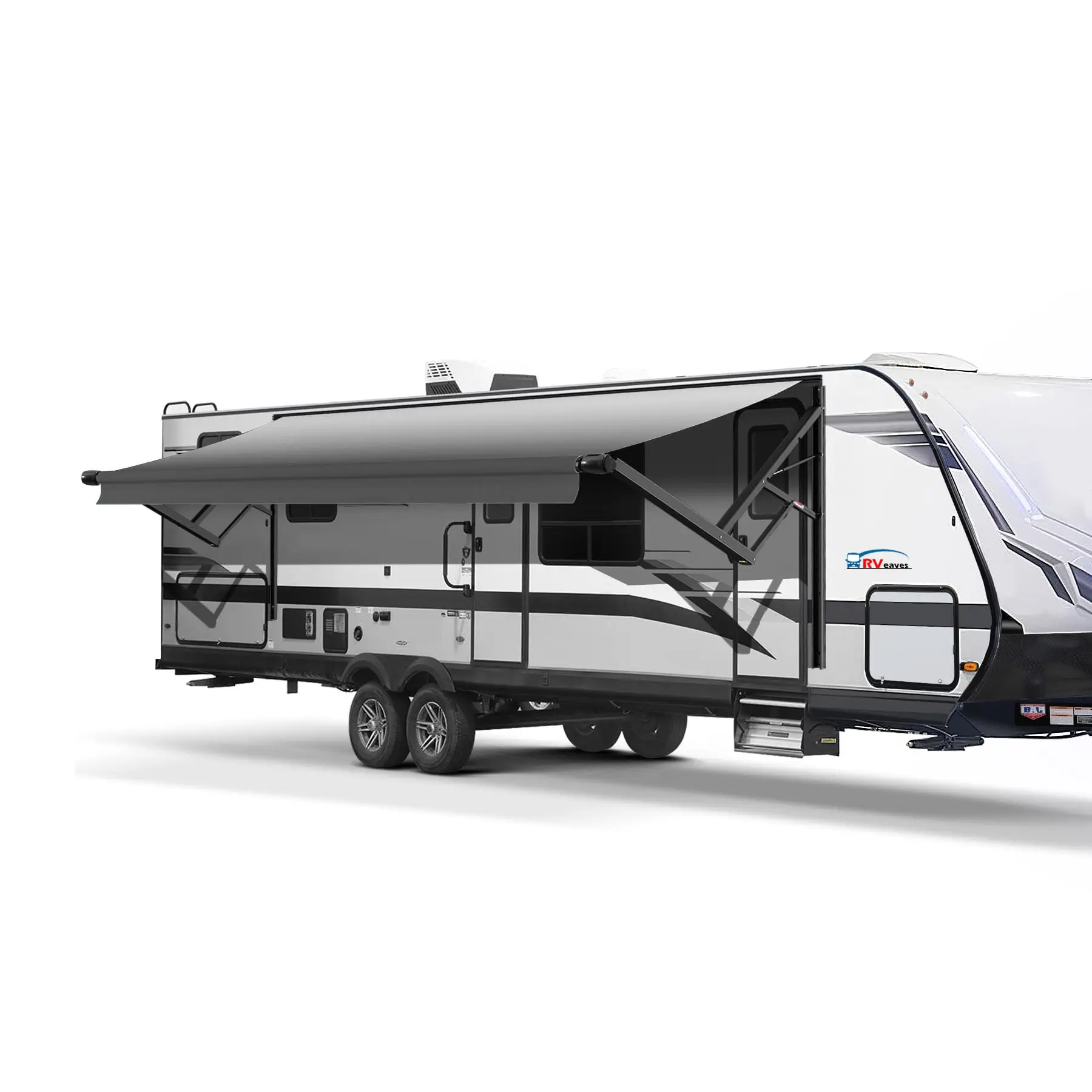 Тент для кемпера на колесах, 12x10 футов, УФ-блок, выдвижной, водонепроницаемый оттенок для кемпинга на открытом воздухе и защиты автомобиля
Тент для кемпера на колесах, 12x10 футов, УФ-блок, выдвижной, водонепроницаемый оттенок для кемпинга на открытом воздухе и защиты автомобиля