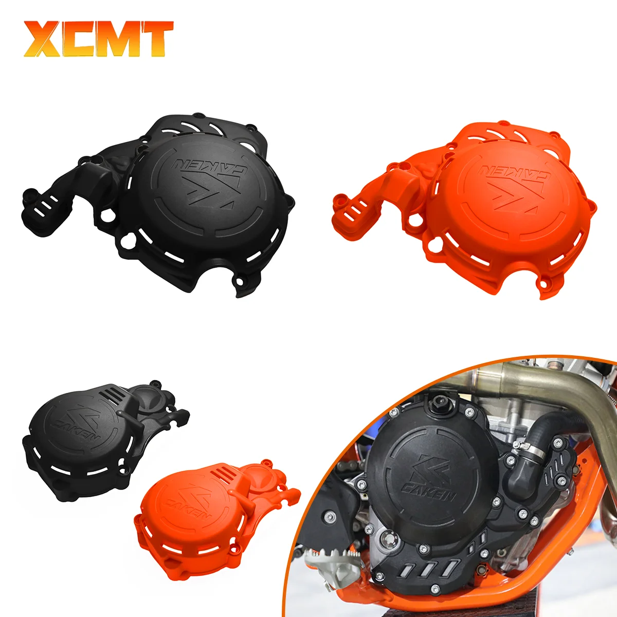Для GASGAS EC250F EC350F для KTM 2024 2025 EXC-F250/350 XW-F350 для Husqvarna FE250/350 предохранитель сцепления Lgnition Guard Cover
Для GASGAS EC250F EC350F для KTM 2024 2025 EXC-F250/350 XW-F350 для Husqvarna FE250/350 предохранитель сцепления Lgnition Guard Cover