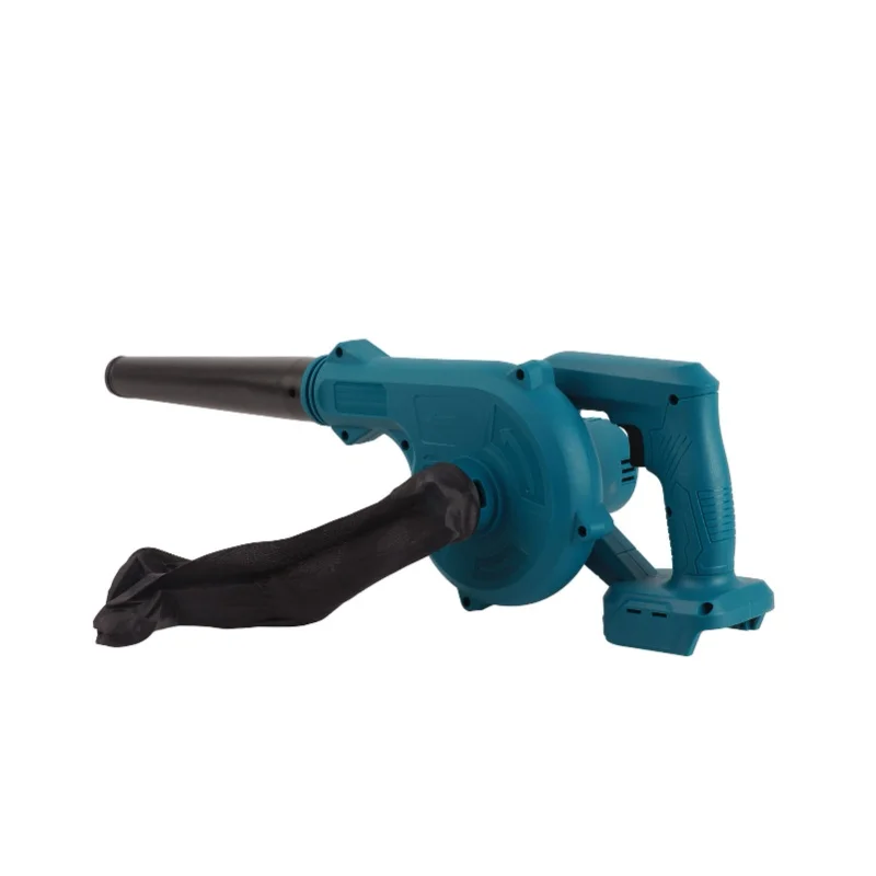 Small Blower Industrial Lithium Ion Mini Electric Fan For 21V 4500mAH Power Tool Battery
Small Blower Industrial Lithium Ion Mini Electric Fan For 21V 4500mAH Power Tool Battery