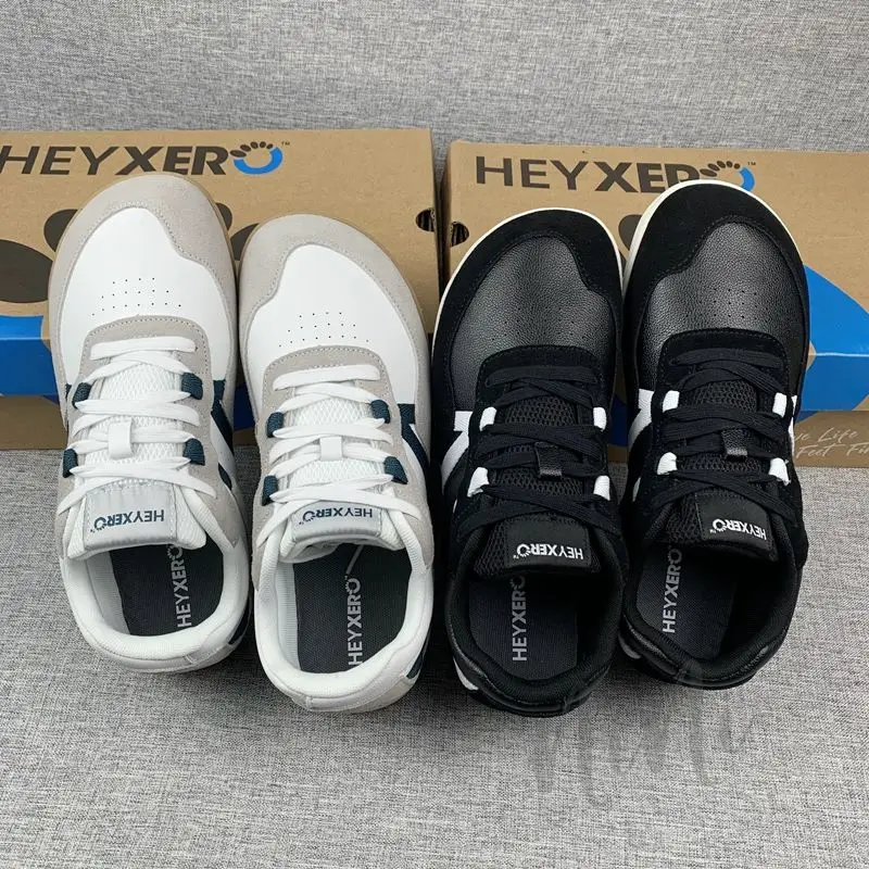 New Mens Comprehensive Training Sneakers Super Cool Weightlifting Shoes Weightlifting Shoes Walking Shoes
New Mens Comprehensive Training Sneakers Super Cool Weightlifting Shoes Weightlifting Shoes Walking Shoes