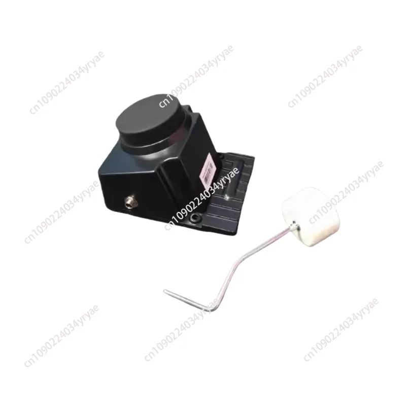 Suitable for roland electronic universal drum bottom drum trigger lemon west two booyooNux virtue
Suitable for roland electronic universal drum bottom drum trigger lemon west two booyooNux virtue