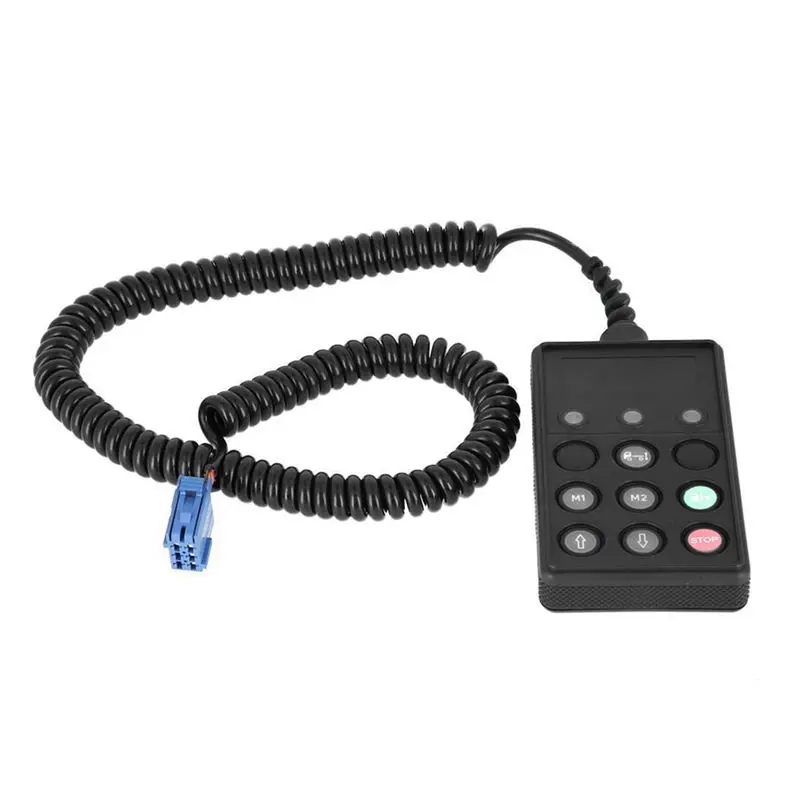 Exclusive A0015458213 Axle Lift Suspension Remote Control For Mercedes Ben-Z Actros Axor Atgeo
Exclusive A0015458213 Axle Lift Suspension Remote Control For Mercedes Ben-Z Actros Axor Atgeo