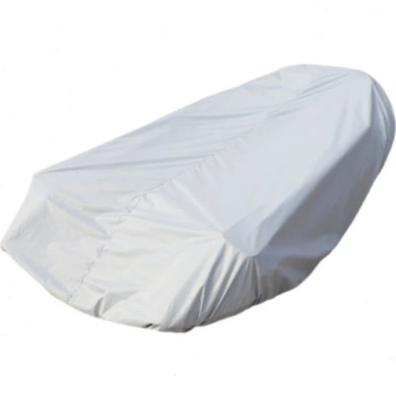 *Rubber boat assault boat cover, kayak boat coat cover, sunscreen and UV protection cover
*Rubber boat assault boat cover, kayak boat coat cover, sunscreen and UV protection cover