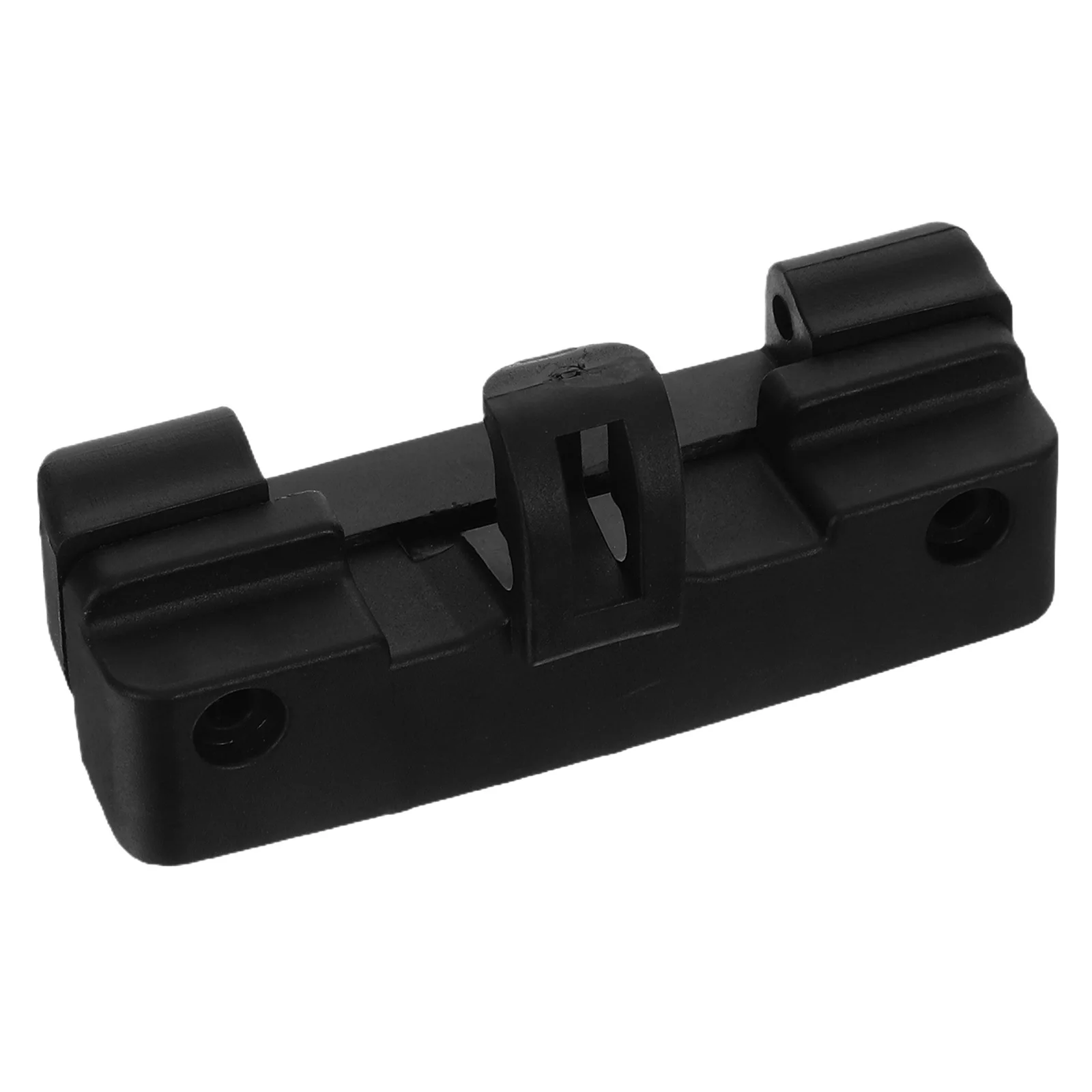 Plastic Trash Can Lid Buckle Sturdy Square Garbage Can Lock 20L Outdoor Trash Bin Accessories Replacement Prevents Odor Spillage
Plastic Trash Can Lid Buckle Sturdy Square Garbage Can Lock 20L Outdoor Trash Bin Accessories Replacement Prevents Odor Spillage