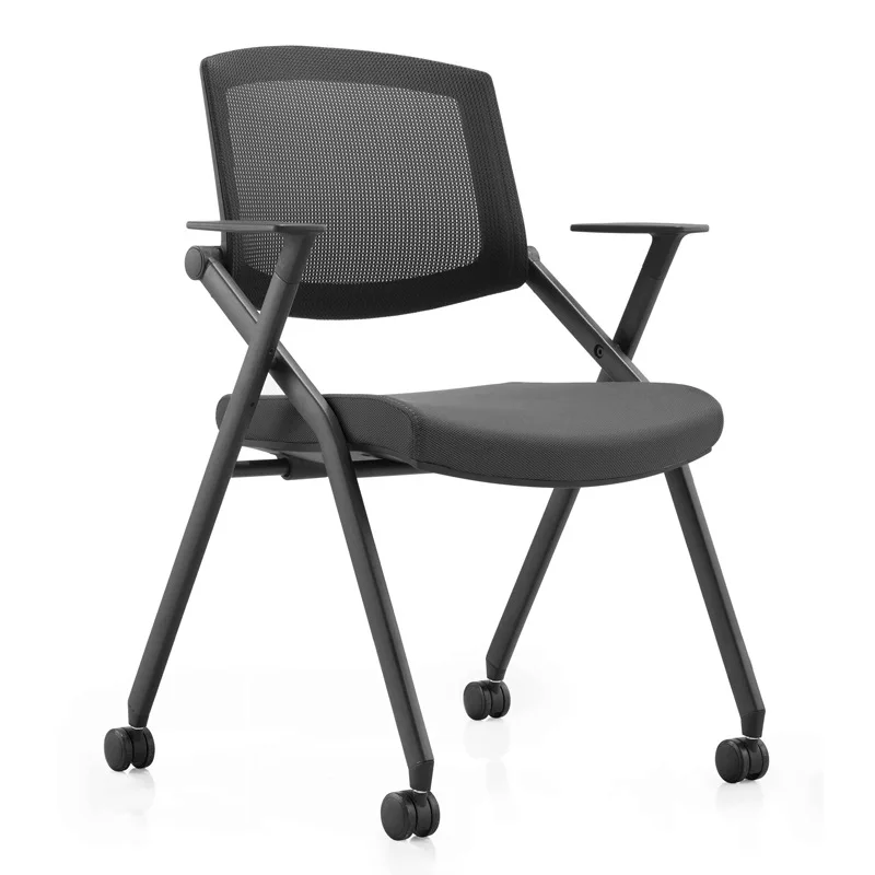 Meeting chair with writing pad, mobile meeting chair
Meeting chair with writing pad, mobile meeting chair