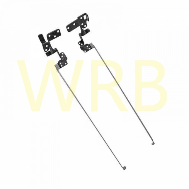 НОВЫЕ петли для ЖК-дисплея Acer Aspire 3 A315-21 A315-31/32 51/52 N17Q2
НОВЫЕ петли для ЖК-дисплея Acer Aspire 3 A315-21 A315-31/32 51/52 N17Q2