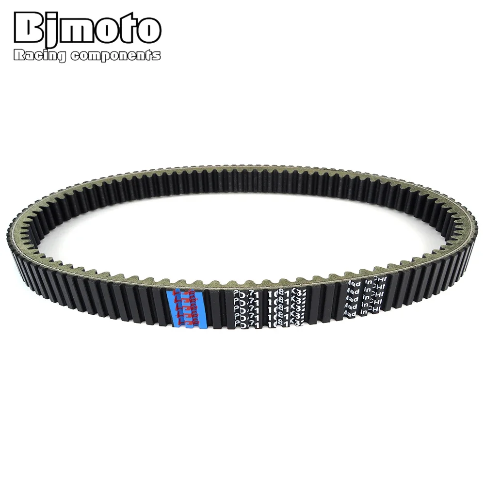 Drive Belt For Polaris RZR ACE 900S 4 S 900 EPS XC 3211172
Drive Belt For Polaris RZR ACE 900S 4 S 900 EPS XC 3211172