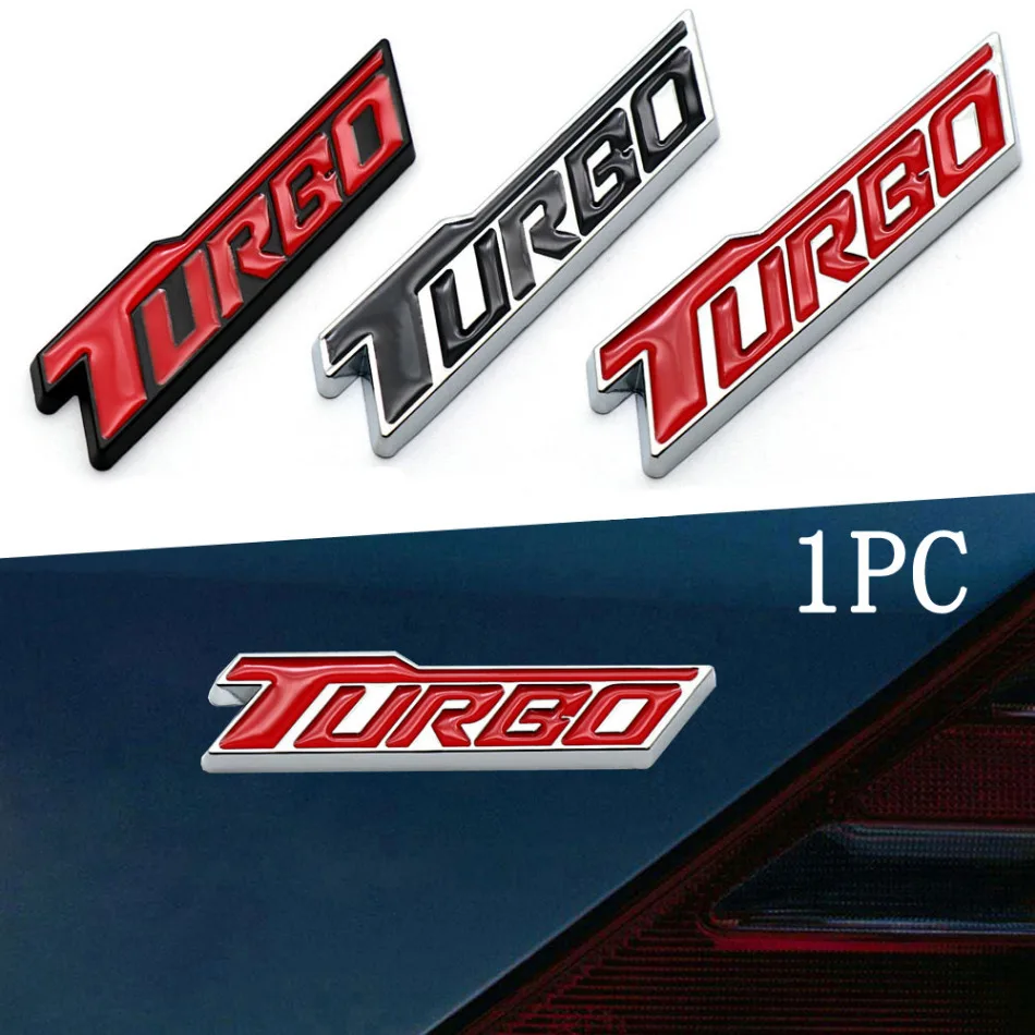 1pc Car Body Universal 3D METAL Emblem Stickers Car Rear Trunk Badge Styling Decoration Decal Auto Exterior Accessories
1pc Car Body Universal 3D METAL Emblem Stickers Car Rear Trunk Badge Styling Decoration Decal Auto Exterior Accessories