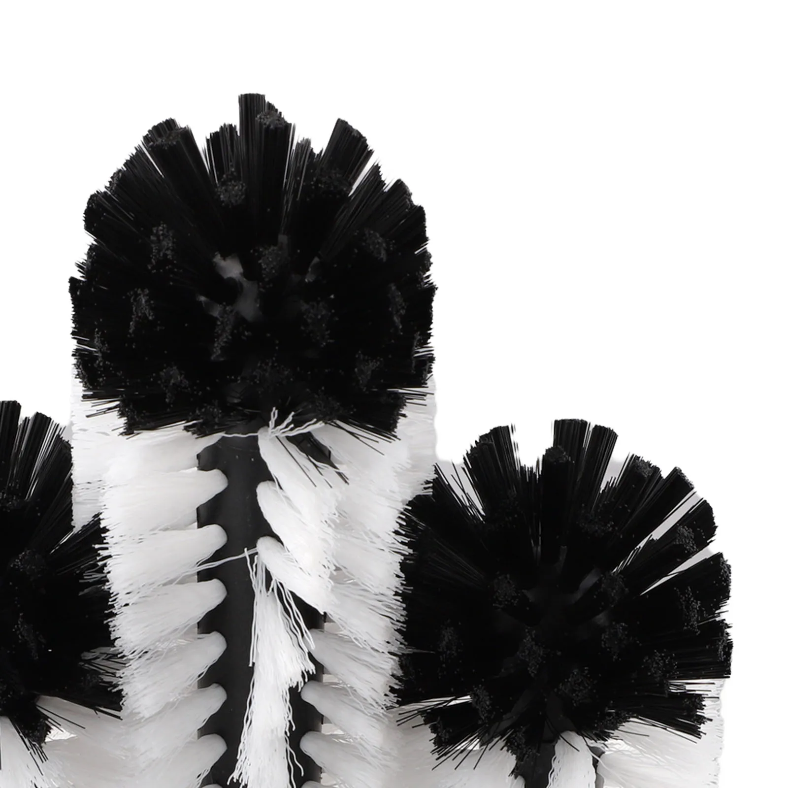 Щетка для стаканов 26.5*19.5*18.7см, 380г, легко моется, идеальный инструмент для баров, высокое качество, широкое применение
Щетка для стаканов 26.5*19.5*18.7см, 380г, легко моется, идеальный инструмент для баров, высокое качество, широкое применение