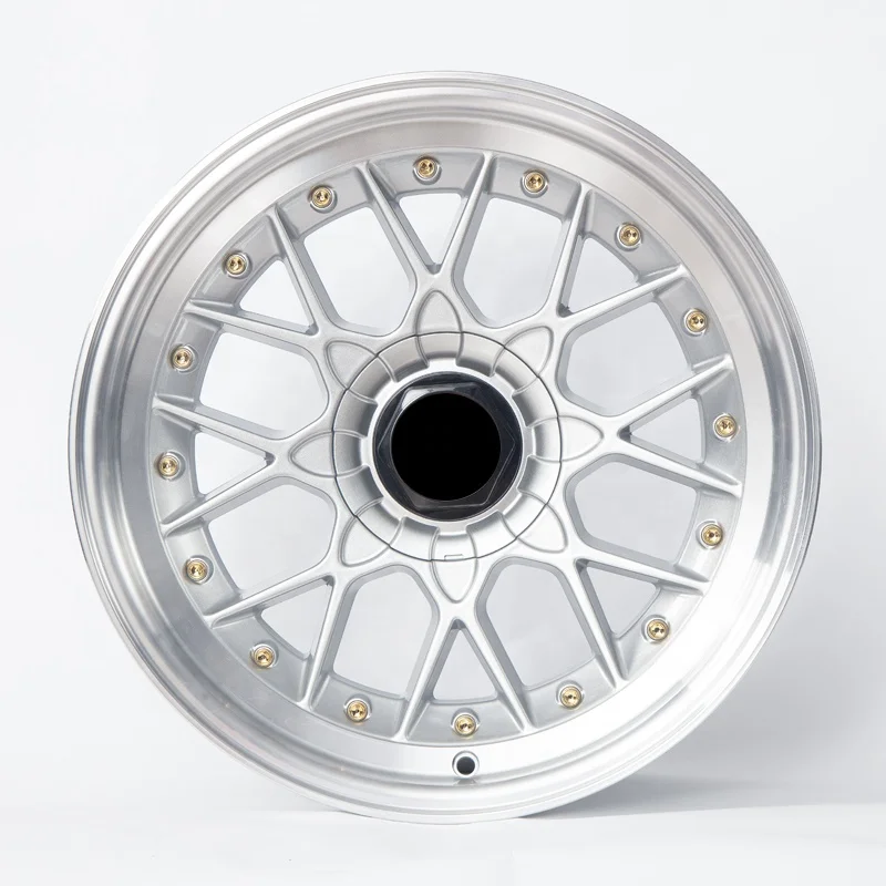 new style machined-faced chrome 15 16 17 18 19 20 21 22 inch 18*6j 5*120mm alloy wheel hub
new style machined-faced chrome 15 16 17 18 19 20 21 22 inch 18*6j 5*120mm alloy wheel hub