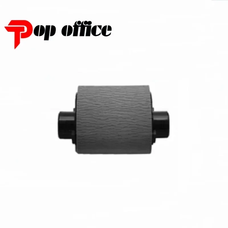 1PCS Paper Pickup Roller for Samsung ML 1500 1510 1520 1710 1740 1750 1755S SCX 4016 4116 4216F 4100 4200 4200R 4220 4300
1PCS Paper Pickup Roller for Samsung ML 1500 1510 1520 1710 1740 1750 1755S SCX 4016 4116 4216F 4100 4200 4200R 4220 4300