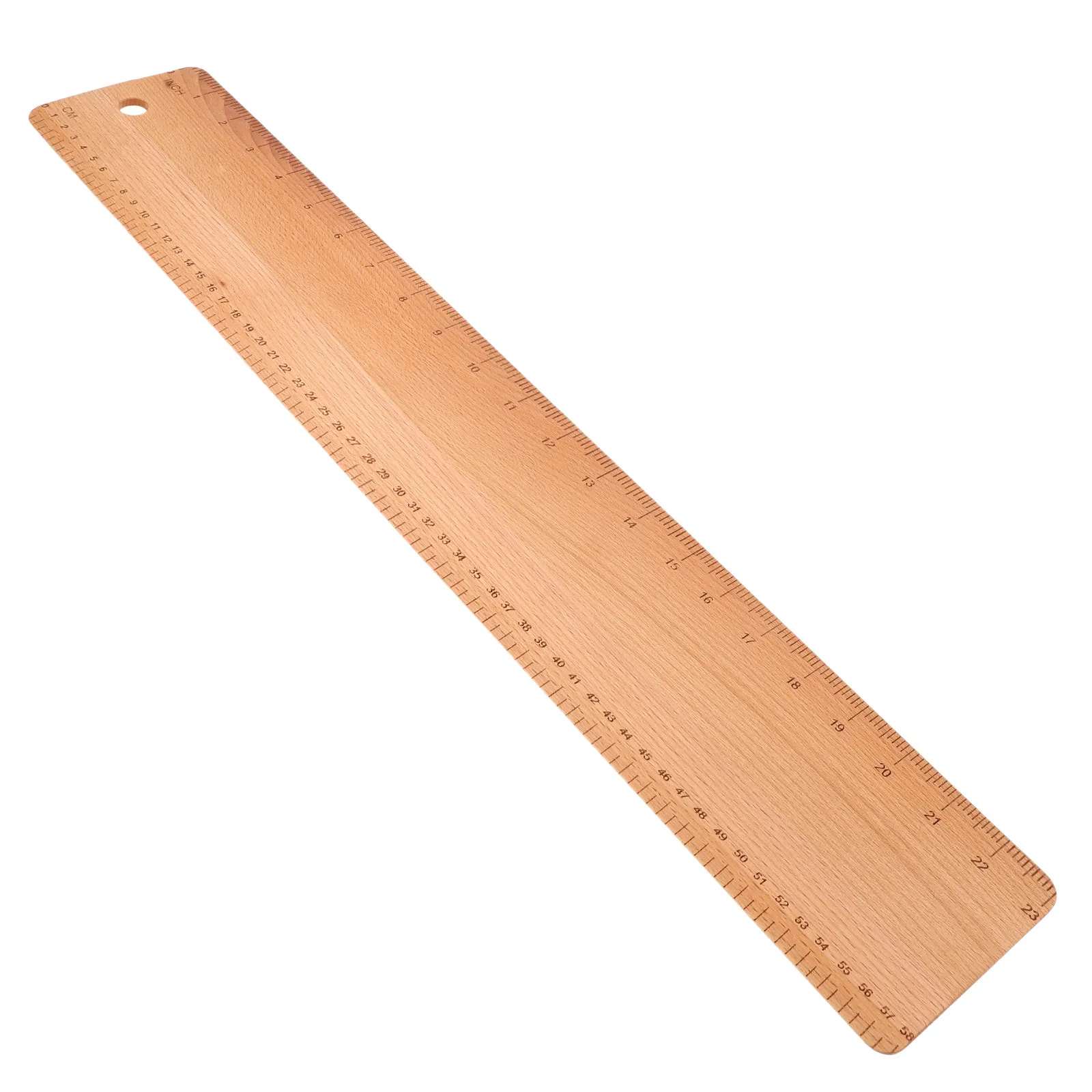 European Bread Dough Transfer Board Large Wood Dough Moving Peel Smooth Surface Baking Supply Wooden Flipping Board
European Bread Dough Transfer Board Large Wood Dough Moving Peel Smooth Surface Baking Supply Wooden Flipping Board