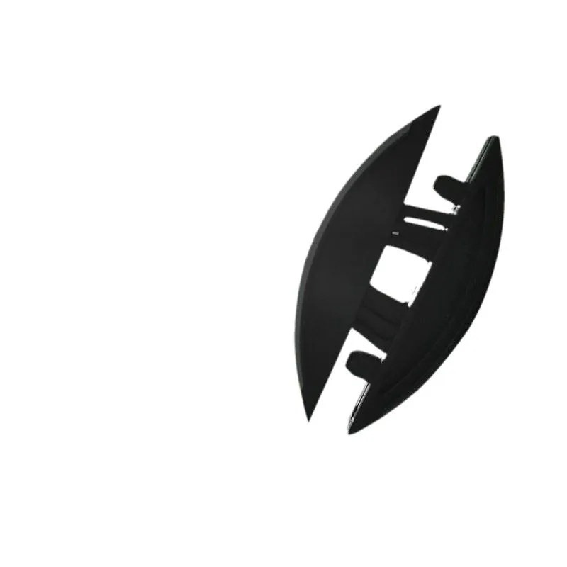 45 degree invisible connector P14 fastener fixed panel furniture P10P
45 degree invisible connector P14 fastener fixed panel furniture P10P