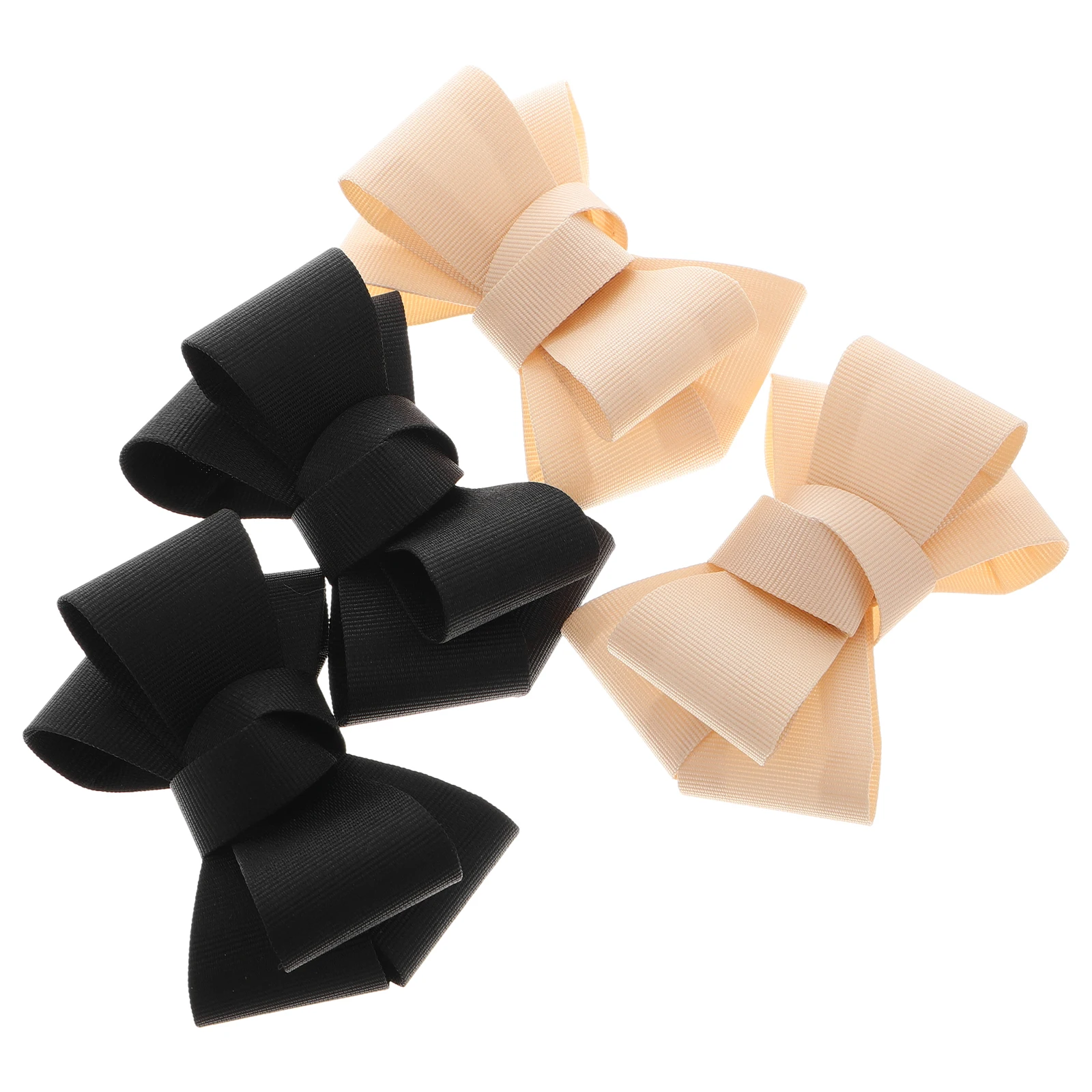 2 Pairs Slippers Bow Shoe Charms for Sneakers Bowknot Cute Clothes Ornaments Accessories Bride
2 Pairs Slippers Bow Shoe Charms for Sneakers Bowknot Cute Clothes Ornaments Accessories Bride
