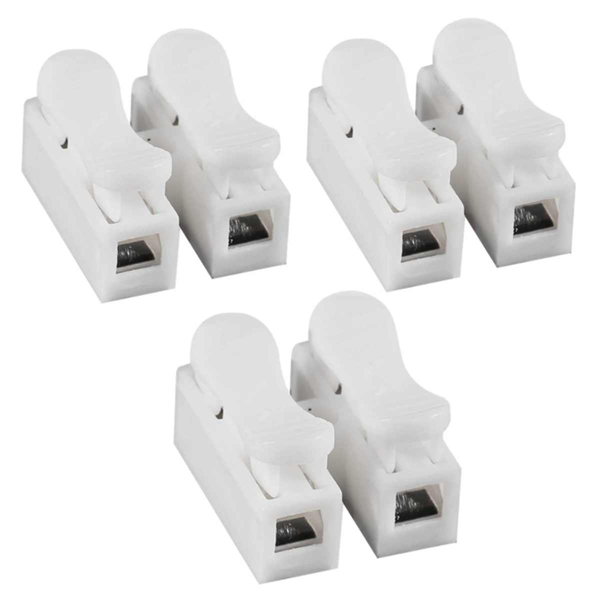 electrical wire connectors electrical connectors wire terminals electric connector wire connector
electrical wire connectors electrical connectors wire terminals electric connector wire connector