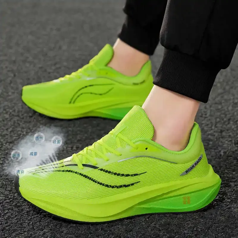 Round Foot Legitimate Leather Colorful Sneakers For Women Golf Summer Shoes Womens Snekars For Women Sports Tenismasculine
Round Foot Legitimate Leather Colorful Sneakers For Women Golf Summer Shoes Womens Snekars For Women Sports Tenismasculine