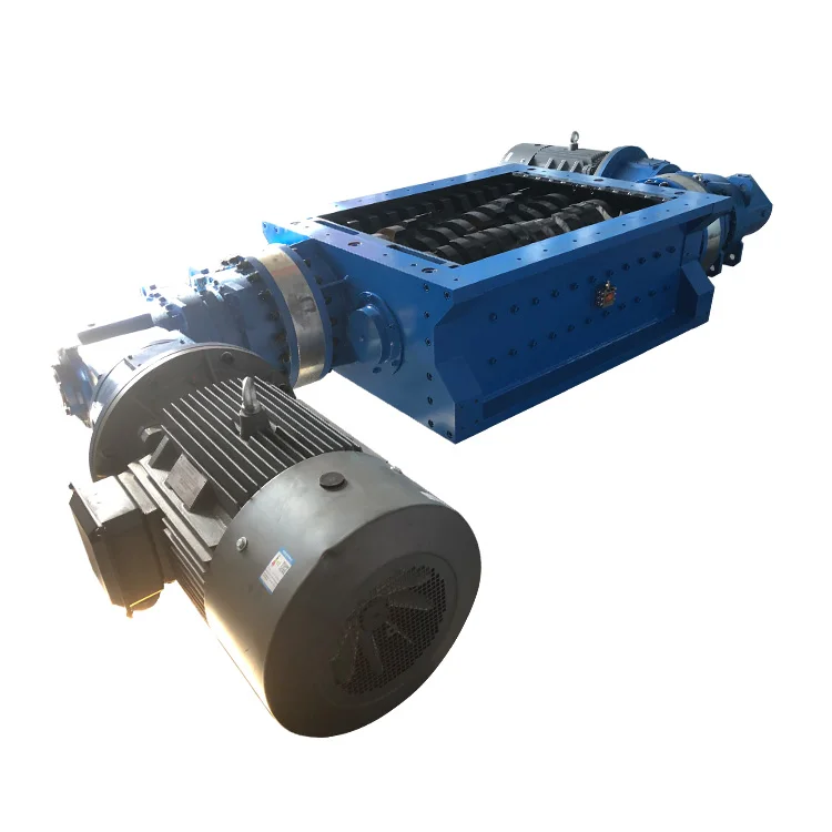 Widely Mini Waste Glass Recycling Silent Type Small Shredder Machine
Widely Mini Waste Glass Recycling Silent Type Small Shredder Machine