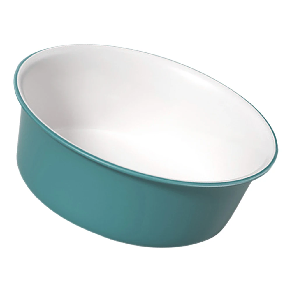 Thickened Foot Wash Basin Cleaner Bath Tub for Shower Bucket Folding Outdoor Scrubber
Thickened Foot Wash Basin Cleaner Bath Tub for Shower Bucket Folding Outdoor Scrubber