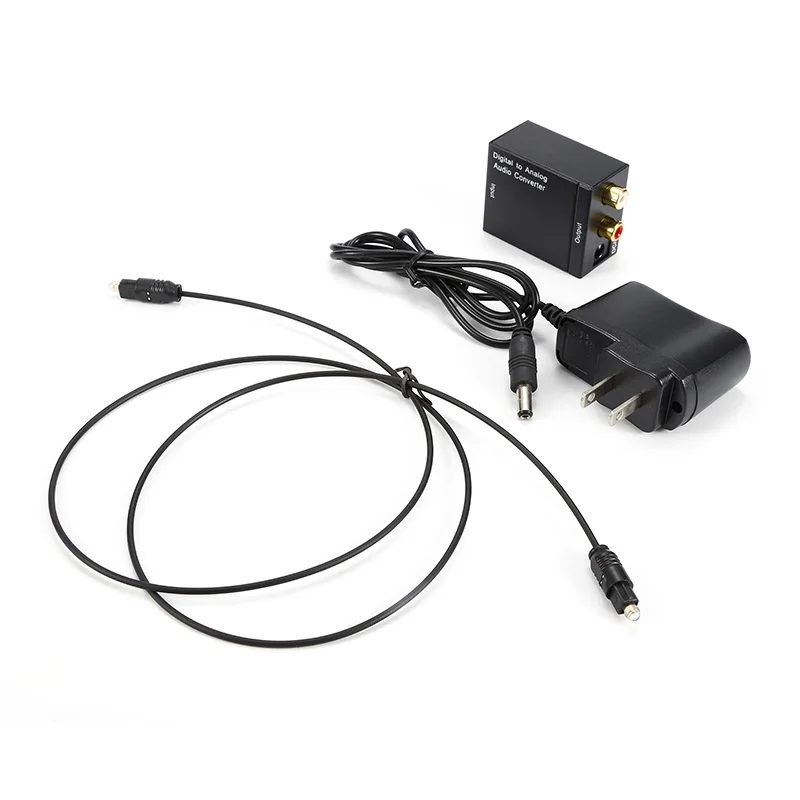 Audio Converter Durable Efficient Reliable Versatile High-quality Wireless Audio Converter Audio Adapter For Headphones Adapter
Audio Converter Durable Efficient Reliable Versatile High-quality Wireless Audio Converter Audio Adapter For Headphones Adapter