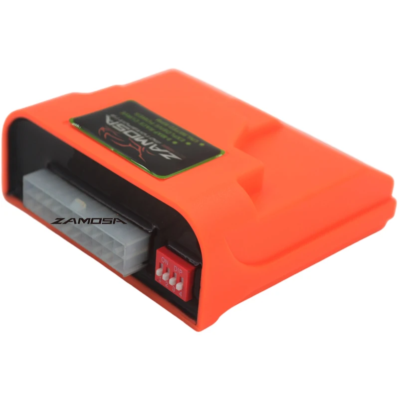Apache 200 Cdi Racing Apache200 Performance Racing Cdi Digital Adjustable Ignition Box Motorcycle Racing Parts
Apache 200 Cdi Racing Apache200 Performance Racing Cdi Digital Adjustable Ignition Box Motorcycle Racing Parts