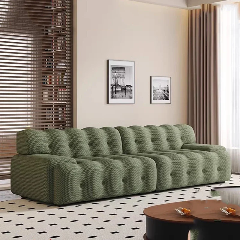 Декоративные многофункциональные диваны-реклайнеры для гостиной: милые, современные, роскошные, модные напольные диваны-реклайнеры для отдыха
Декоративные многофункциональные диваны-реклайнеры для гостиной: милые, современные, роскошные, модные напольные диваны-реклайнеры для отдыха