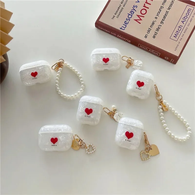 Ins Glitter Shiny cartoon Transparent Love colorful heart cute bear earphone case for Apple airpod pro 4 3 2nd charging Soft box
Ins Glitter Shiny cartoon Transparent Love colorful heart cute bear earphone case for Apple airpod pro 4 3 2nd charging Soft box