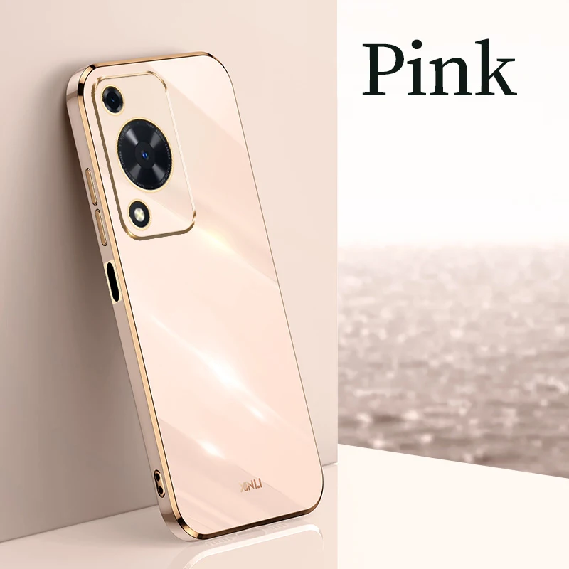 Для Honor X7C X9A X7b X6S X9C Smart X5 Plus X9B X8C X8A 4G 5G Чехол для телефона Мягкие чехлы из ТПУ Защита камеры от отпечатков пальцев
Для Honor X7C X9A X7b X6S X9C Smart X5 Plus X9B X8C X8A 4G 5G Чехол для телефона Мягкие чехлы из ТПУ Защита камеры от отпечатков пальцев