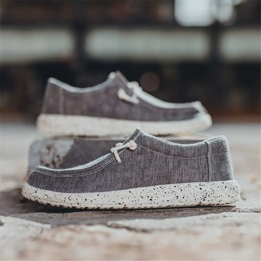 Size 39 Non Slip Wide Shoes For Men Dress Elegant Men's Formal Dresses Married Shoes Sneakers Sport Play New Season Sho
Size 39 Non Slip Wide Shoes For Men Dress Elegant Men's Formal Dresses Married Shoes Sneakers Sport Play New Season Sho