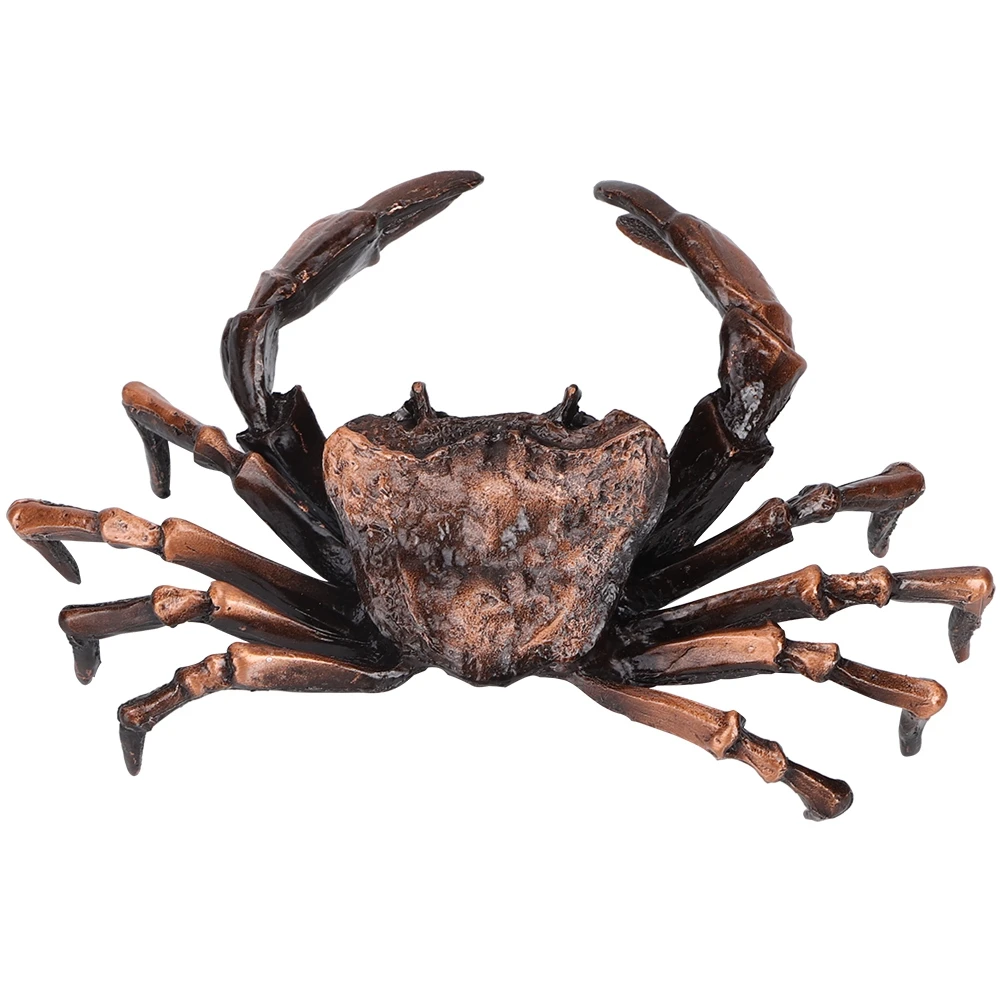 Creative Animal Shape Teapot Lid Holder Stand Tea Pet Ornament Decorn Tea Ceremony Accessory
Creative Animal Shape Teapot Lid Holder Stand Tea Pet Ornament Decorn Tea Ceremony Accessory