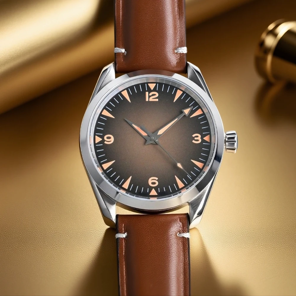 Luxury Business Casual Designer Wristwatch High Quality Stainless Steel Women Quartz Watch Famous Brand Fashion Women Watches
Luxury Business Casual Designer Wristwatch High Quality Stainless Steel Women Quartz Watch Famous Brand Fashion Women Watches