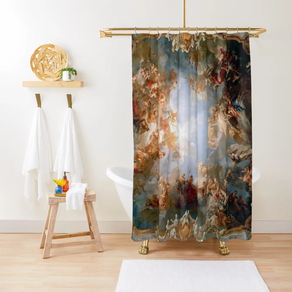 Early Renaissance Art Shower Curtain Bathroom Decor Bathroom And Shower Curtain
Early Renaissance Art Shower Curtain Bathroom Decor Bathroom And Shower Curtain