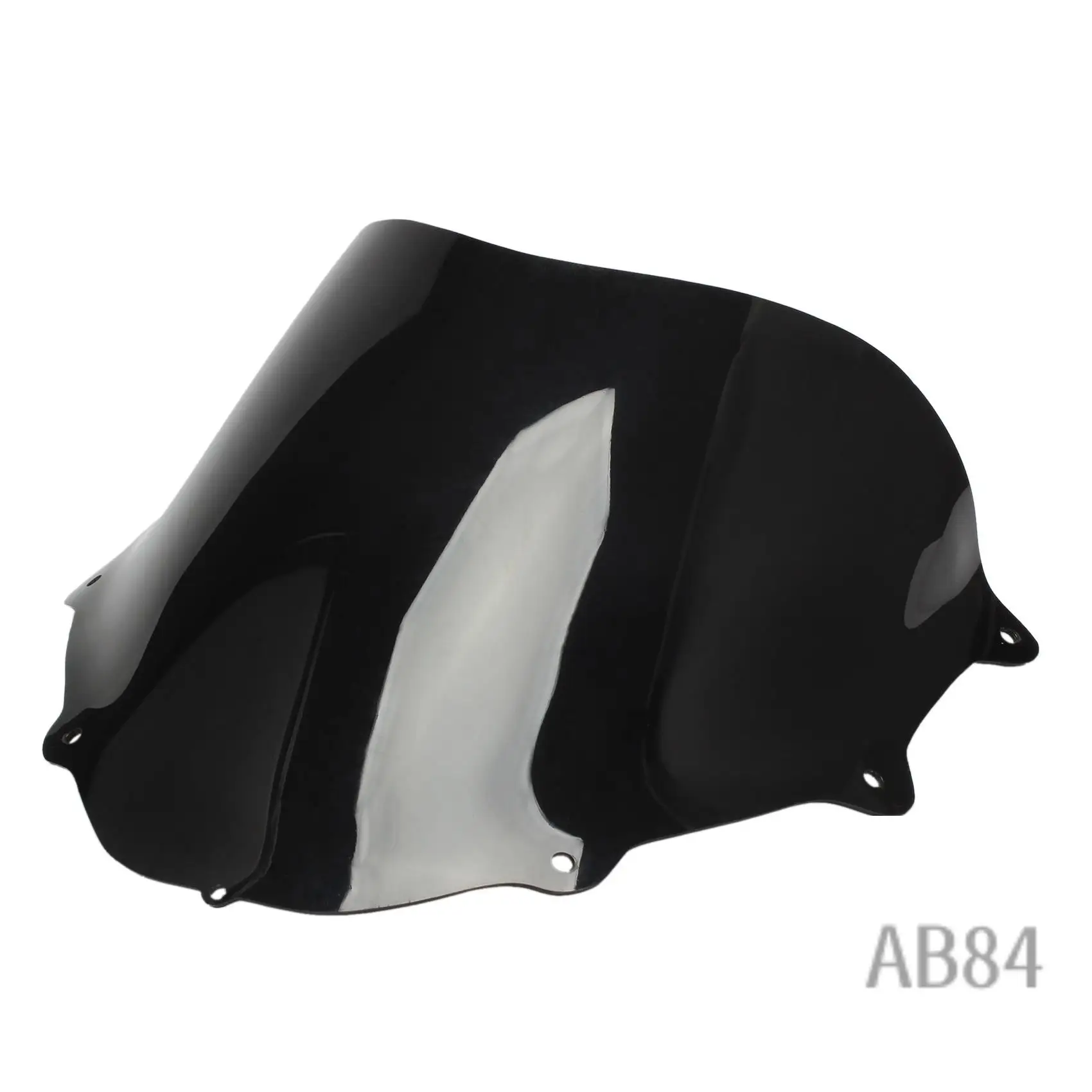 Motorcycle Front Windshield Glass Sun Visor Motorcycle Accessories Windscreen For Ducati Multistrada 620 1000 04-09
Motorcycle Front Windshield Glass Sun Visor Motorcycle Accessories Windscreen For Ducati Multistrada 620 1000 04-09