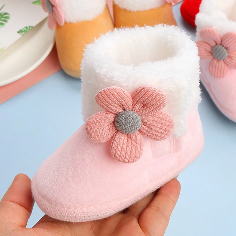 Зимние детские уютные мокасины на мягкой подошве для малышей — приятные и теплые для мальчиков и девочек 0–18 месяцев
Зимние детские уютные мокасины на мягкой подошве для малышей — приятные и теплые для мальчиков и девочек 0–18 месяцев