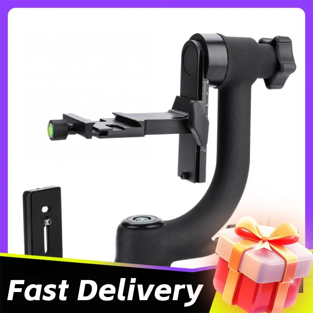 Головка для штатива-стабилизатора, монопод из алюминиевого сплава для телеобъективов и наблюдения за птицами, для профессиональной съемки и декоративного использования
Головка для штатива-стабилизатора, монопод из алюминиевого сплава для телеобъективов и наблюдения за птицами, для профессиональной съемки и декоративного использования