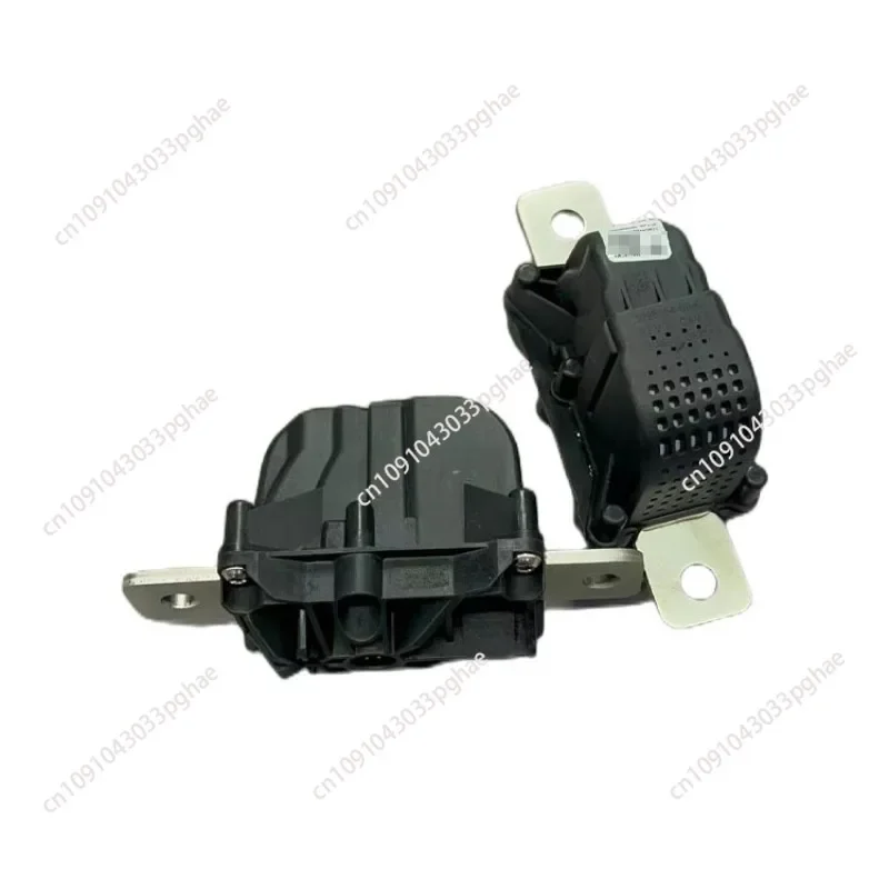 Applicable For Tesla Tesla Battery Resistance Protector Battery Breaker Fuse Fuse 1064689
Applicable For Tesla Tesla Battery Resistance Protector Battery Breaker Fuse Fuse 1064689