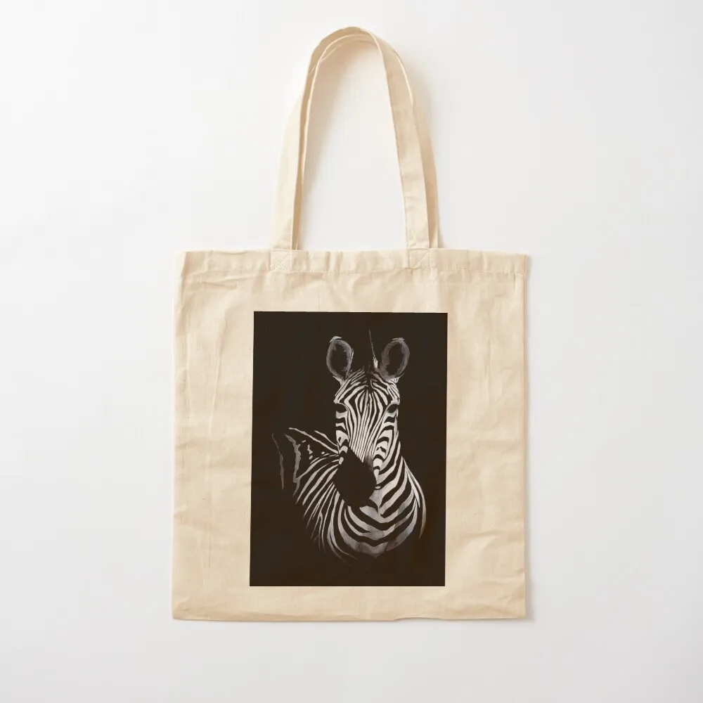 Zebra Tote Bag sacs de shopping hand bag Portable shopping bag cute tote Canvas Tote
Zebra Tote Bag sacs de shopping hand bag Portable shopping bag cute tote Canvas Tote