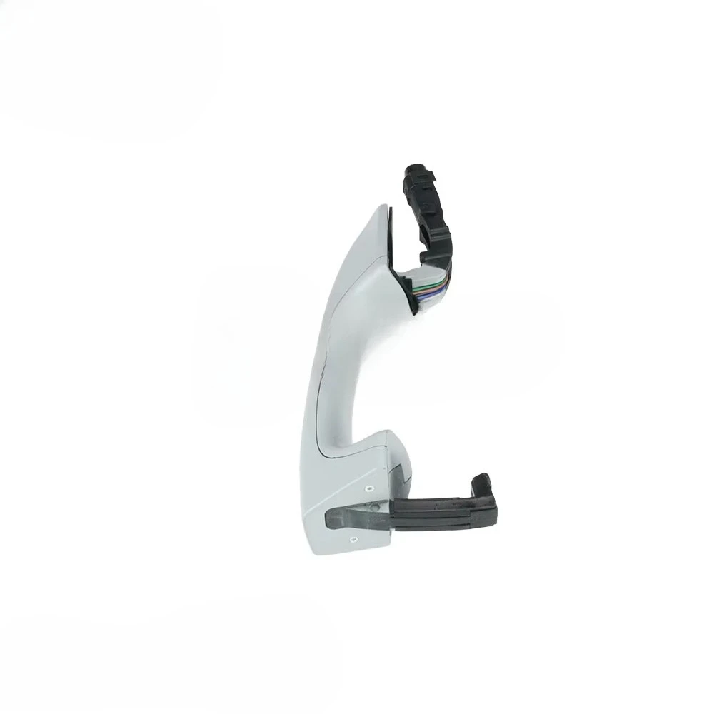 Hot-selling Car Door Handle for Porsche Cayenne/11-18 Product 95853120501G2X
Hot-selling Car Door Handle for Porsche Cayenne/11-18 Product 95853120501G2X