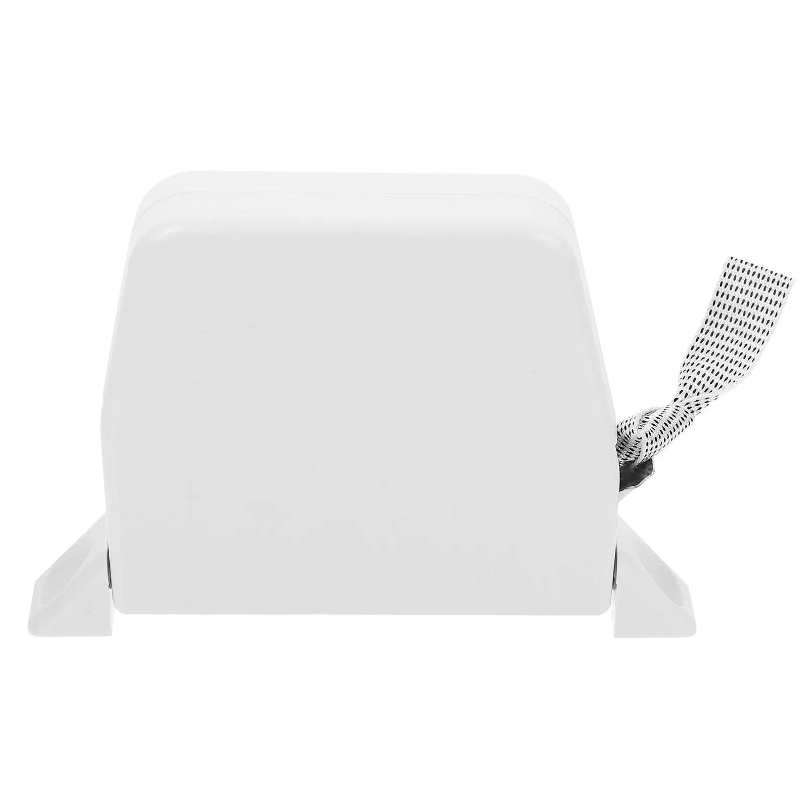 Blind Cord Safety Element Connector Guide Protector 15 Take-up Box Window Shade Cord Winder Child Safety Blinds
Blind Cord Safety Element Connector Guide Protector 15 Take-up Box Window Shade Cord Winder Child Safety Blinds