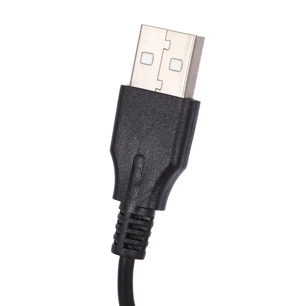 Практичный USB-адаптер «папа» на двойной USB-мама «папа» на USB-мама OTG USB-конвертер-концентраторы-удлинитель-разветвитель
Практичный USB-адаптер «папа» на двойной USB-мама «папа» на USB-мама OTG USB-конвертер-концентраторы-удлинитель-разветвитель