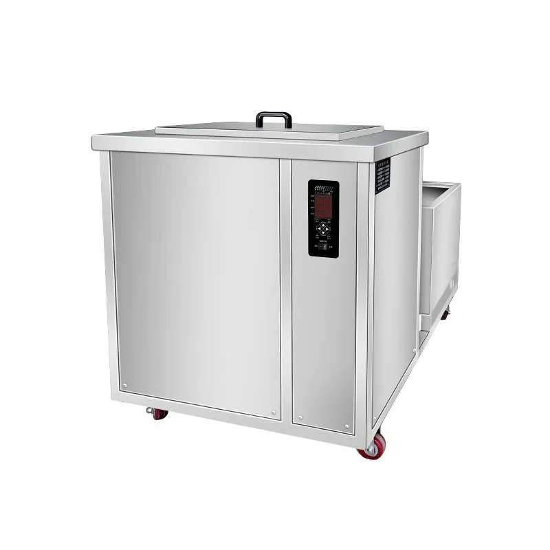 Washing machine single slot industry, precision parts bearings, semiconductors, cleaning equipment
Washing machine single slot industry, precision parts bearings, semiconductors, cleaning equipment