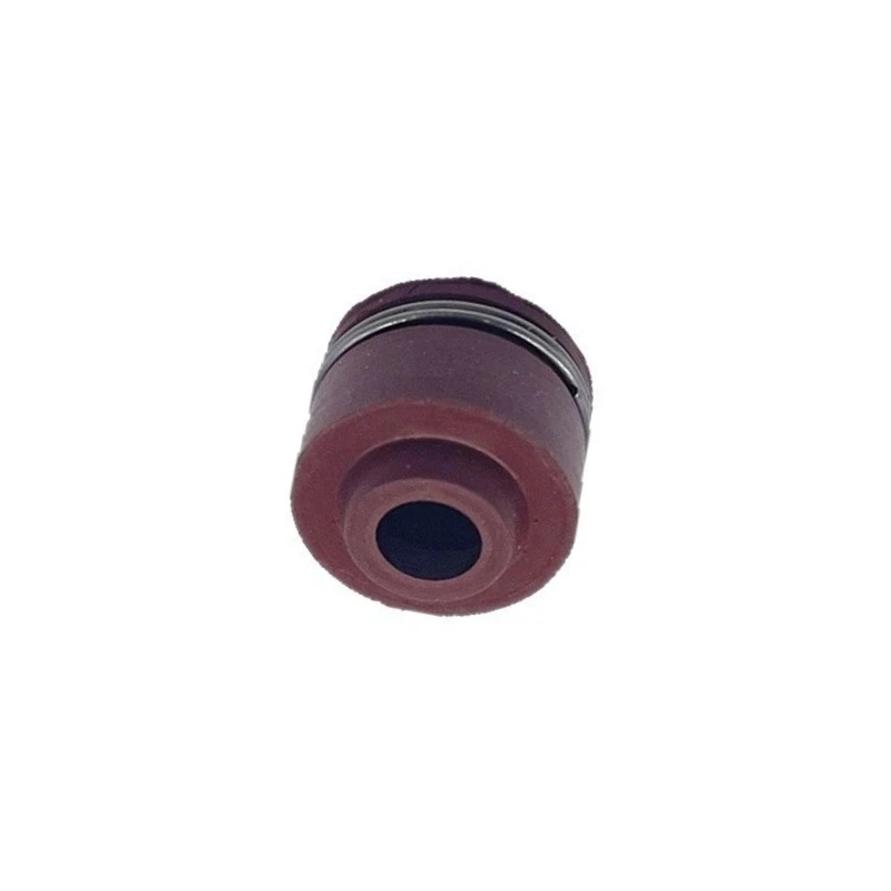 Suitable for Engine Gx100 Valve Seal
Suitable for Engine Gx100 Valve Seal
