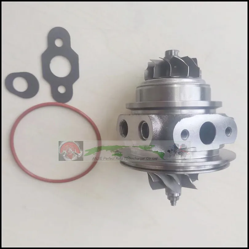 Turbo Cartridge Turbocharger CHRA TF035 28200-4A201 49135-04211 For HYUNDAI Starex Van H200 Galloper II Terracan D4BH 4D56 2.5L
Turbo Cartridge Turbocharger CHRA TF035 28200-4A201 49135-04211 For HYUNDAI Starex Van H200 Galloper II Terracan D4BH 4D56 2.5L
