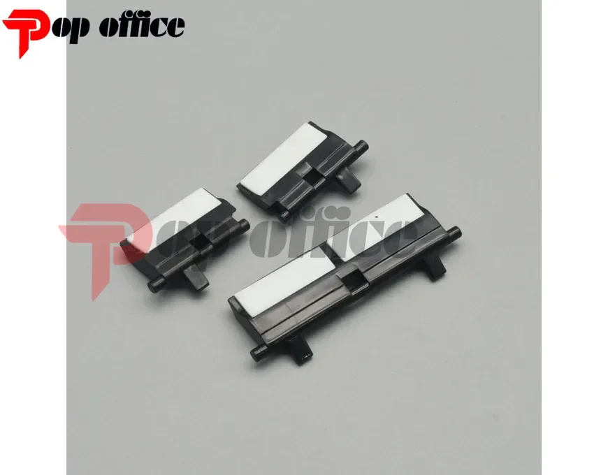 CN598-67018 Separation Pick Pad used is for HP 8610 8620 8625 8630 8640 X451 X476 X551 X576 X585 377 477 577 352 452 552 556 586
CN598-67018 Separation Pick Pad used is for HP 8610 8620 8625 8630 8640 X451 X476 X551 X576 X585 377 477 577 352 452 552 556 586