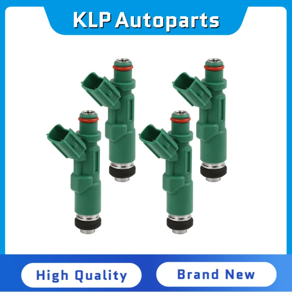 Автомобильные форсунки топливного инжектора OEM 23250-21020 для Toyota Prius/Echo/Scion XA-xB л, автомобильные аксессуары
Автомобильные форсунки топливного инжектора OEM 23250-21020 для Toyota Prius/Echo/Scion XA-xB л, автомобильные аксессуары
